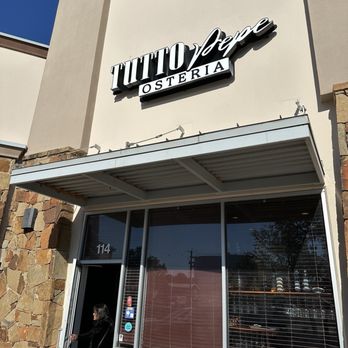 Panfila Cantina And Restaurant - Mexican Near Me - San Antonio, Texas Panfila Cantina And Restaurant - Mexican Near Me - San Antonio, Texas