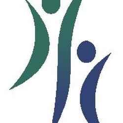 NJ Center for the Healing Arts