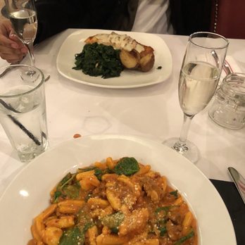 Posto 22 - Italian Near Me - New Rochelle, New York Posto 22 - Italian Near Me - New Rochelle, New York