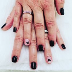 Tialli Beauty Lounge