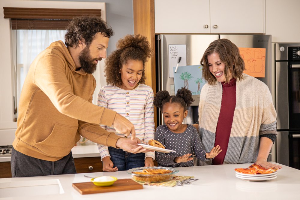 FREEDOM FILM Updated July 2024 49 Photos & 12 Reviews 444 Gregory