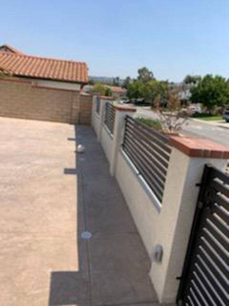 Slide of JML Construction and Demolition