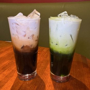 My Thai Kitchen - Thai Near Me - Roseville, California My Thai Kitchen - Thai Near Me - Roseville, California
