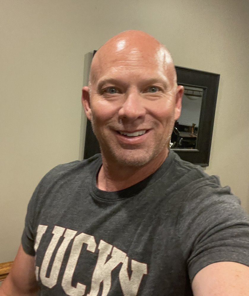 ALLSTAR ELECTRIC Updated August 2024 7421 Grand Oaks Dr, Lincoln