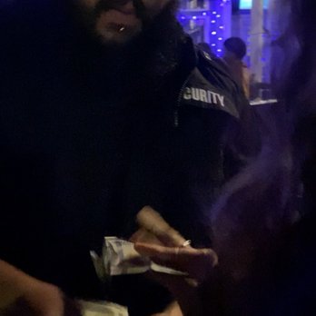 Modern China - One of the security who asked for cover fee - Chinese Near Me - Walnut Creek, California Modern China - One of the security who asked for cover fee - Chinese Near Me - Walnut Creek, California