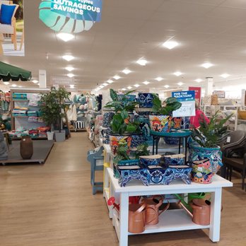 Home Goods - Home Decor Near Me - Lakeville, Minnesota Home Goods - Home Decor Near Me - Lakeville, Minnesota