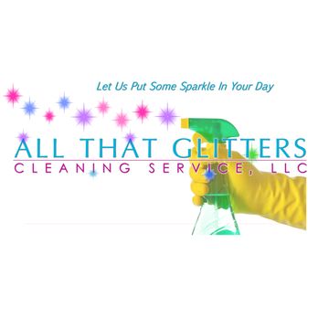 All That Glitters Cleaning Service - Let Us Put Some Sparkle in Your Day! - Home Cleaning Near Me - Thornton, Colorado All That Glitters Cleaning Service - Let Us Put Some Sparkle in Your Day! - Home Cleaning Near Me - Thornton, Colorado