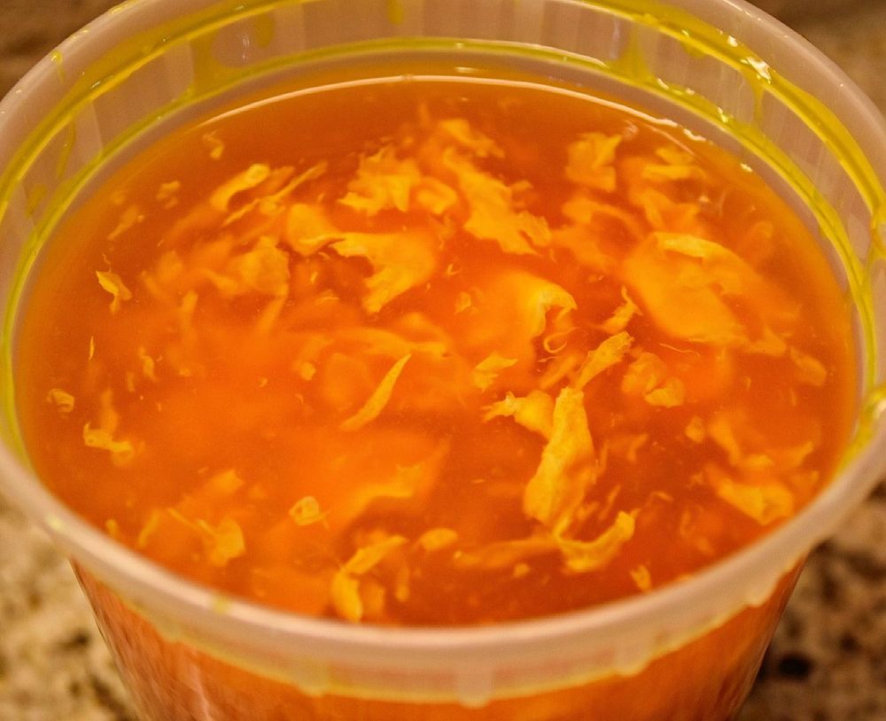 CHOPSTICK Updated October 2024 51 Photos & 10 Reviews 901 Lakeland Pl, Flowood