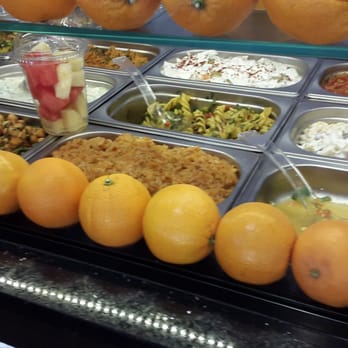 Derin's Back Café House - Selbstgemachte Salate - Cafes Near Me - Berlin, BE Derin's Back Café House - Selbstgemachte Salate - Cafes Near Me - Berlin, BE