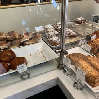 Arsicault Bakery - Yum - Bakeries Near Me - San Francisco, California