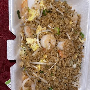 Pagoda Restaurant - Jacksonville - Shrimp Fried Rice - Cantonese Near Me - Jacksonville, Florida Pagoda Restaurant - Jacksonville - Shrimp Fried Rice - Cantonese Near Me - Jacksonville, Florida