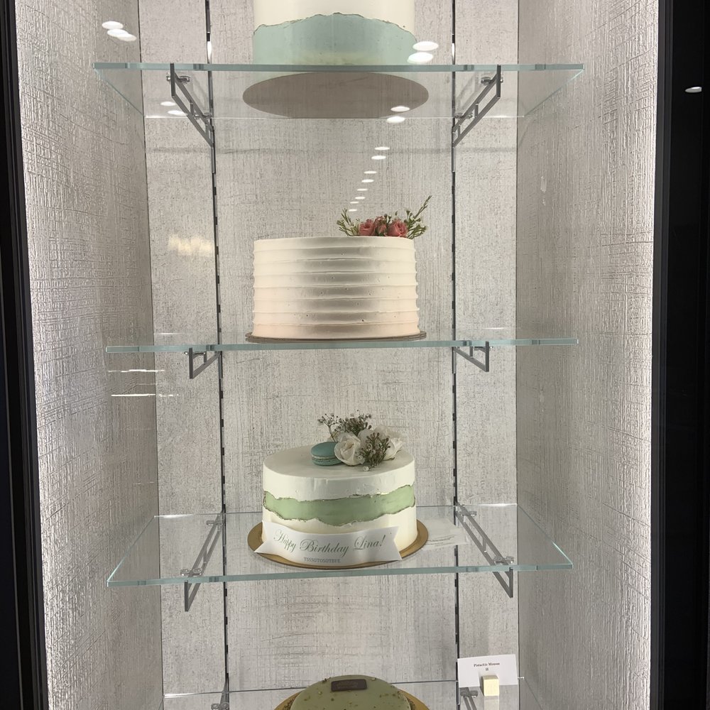 Marvel Cake - Bakeries Near Me - Campbell, California Marvel Cake - Bakeries Near Me - Campbell, California