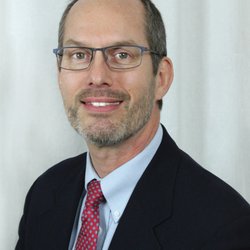 Midwest Eye Consultants - Dr. Bradley Basham, O.D.