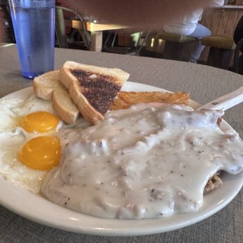 JT Country Kitchen - Breakfast & Brunch Near Me - Joshua Tree, California JT Country Kitchen - Breakfast & Brunch Near Me - Joshua Tree, California