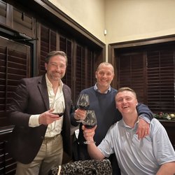 Gibbs Financial Group
