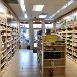 GNC