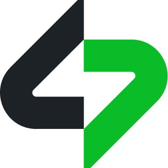 SHIFT KEY - Updated January 2025 - 5221 N O Connor Blvd, Irving 