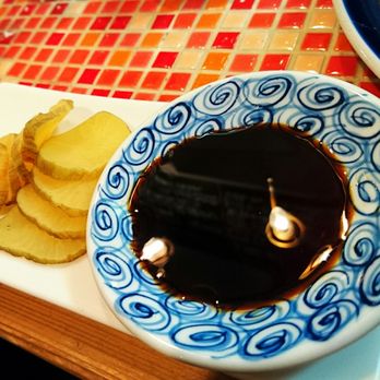 ワインの店 doudou>