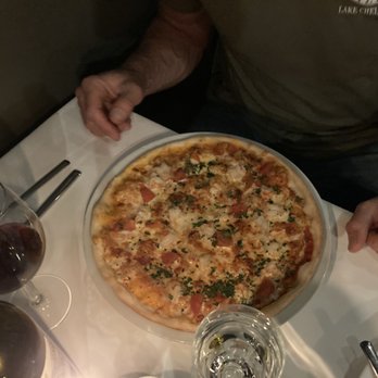 Il Sogno - Pizza Near Me - Munich, BY Il Sogno - Pizza Near Me - Munich, BY