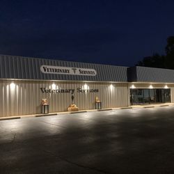 Northwest Tennessee Veterinary Services