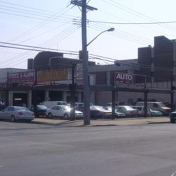 David's Auto Repair - Auto Repair Near Me - South Ozone Park, New York David's Auto Repair - Auto Repair Near Me - South Ozone Park, New York