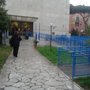 Photo of Poste Italiane
