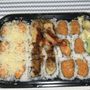Takeshi Sushi Teriyaki
