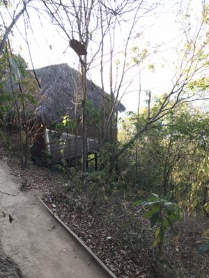 Xinalani Retreat by null