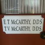 Photo of Eileen McCarthy, DDS