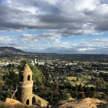 Mount Rubidoux Trail - Hiking Near Me - Riverside, California Mount Rubidoux Trail - Hiking Near Me - Riverside, California