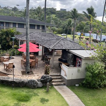 The Kauai Inn - Hotels Near Me - Lihue, Hawaii The Kauai Inn - Hotels Near Me - Lihue, Hawaii