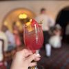 Disney World Epcot gift card