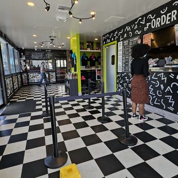 Rad Coffee - Coffee & Tea Near Me - Long Beach, California Rad Coffee - Coffee & Tea Near Me - Long Beach, California