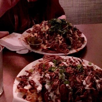 Hapa J's - Pulled Pork Nachos & Fries! - Hawaiian Near Me - San Clemente, California Hapa J's - Pulled Pork Nachos & Fries! - Hawaiian Near Me - San Clemente, California