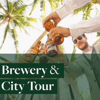 Short North Trolley Co - Party Bus Rentals Near Me Short North Trolley Co - Party Bus Rentals Near Me