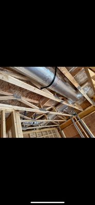 Hotel - Bed & Breakfast New Installation Hotel - Bed & Breakfast New Installation
