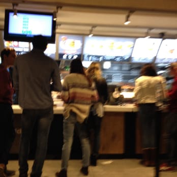 Mcdonald's - Burgers Near Me - Barcelona, B Mcdonald's - Burgers Near Me - Barcelona, B