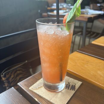 Whiskey Cake Kitchen Bar - American Near Me - Oak Ridge North, Texas Whiskey Cake Kitchen Bar - American Near Me - Oak Ridge North, Texas