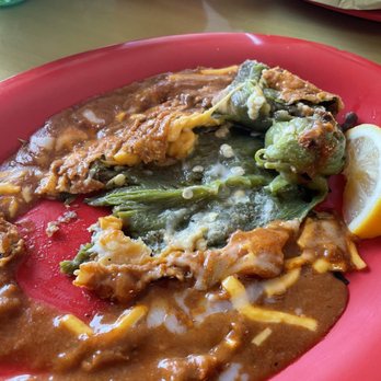 FG Restaurant - Where's the cheese?! Lol - New American Near Me - Fontana, California FG Restaurant - Where's the cheese?! Lol - New American Near Me - Fontana, California
