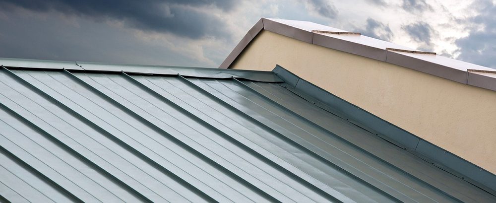 Slide of Whittle's Roofing