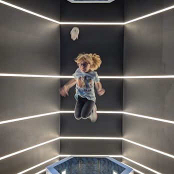 Museum of Illusions - Museums Near Me - Boston, Massachusetts Museum of Illusions - Museums Near Me - Boston, Massachusetts