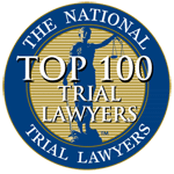 Greenberg & Wilner - Real Estate Law Near Me - New York, New York Greenberg & Wilner - Real Estate Law Near Me - New York, New York