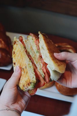 Shawn's Cafe & Bakery by null