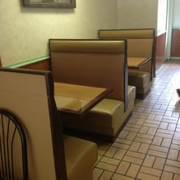 Inside Inside