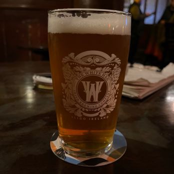 The Shelbourne Bar - White hag ale from Sligo brewery - Bars Near Me - Cork, Colorado The Shelbourne Bar - White hag ale from Sligo brewery - Bars Near Me - Cork, Colorado