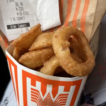 Whataburger - Fast Food Near Me - Harker Heights, Texas Whataburger - Fast Food Near Me - Harker Heights, Texas