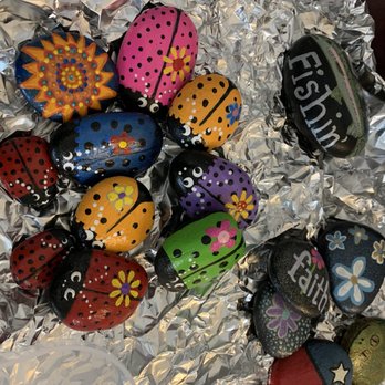 Whiz-Q Stone - Glenda's new hobby. Rocks from Whiz-Q - Building Supplies Near Me - Fort Worth, Texas Whiz-Q Stone - Glenda's new hobby. Rocks from Whiz-Q - Building Supplies Near Me - Fort Worth, Texas