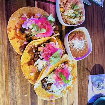 ZONA Cantina + Cocina - Steak and shrimp tacos - Mexican Near Me - Gilbert, Arizona ZONA Cantina + Cocina - Steak and shrimp tacos - Mexican Near Me - Gilbert, Arizona