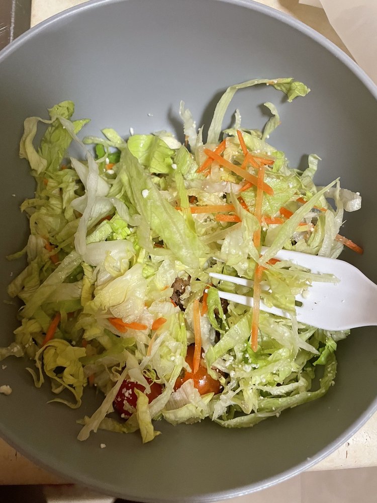 HOT POT GRILL 40 Photos & 57 Reviews 7931 Central Ave, Capitol