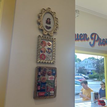 La Fe Taqueria - Mexican Near Me - Providence, Rhode Island